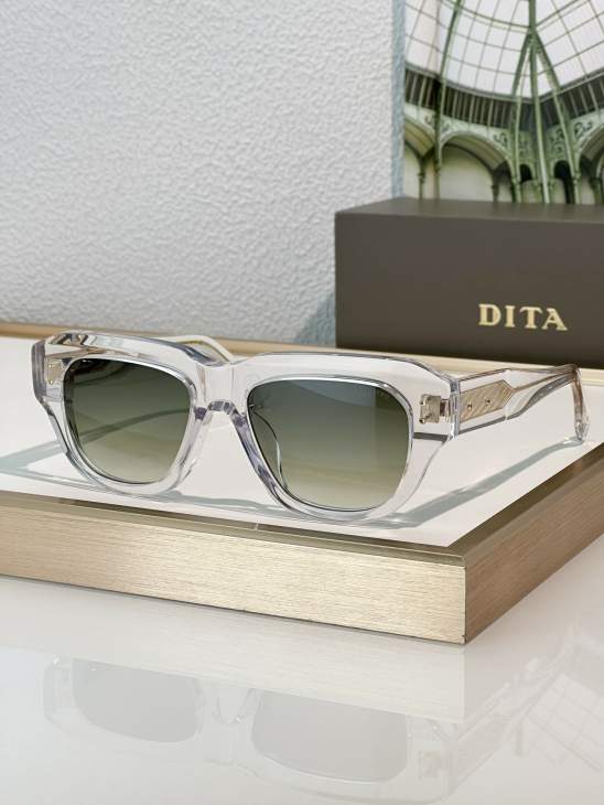 Picture of Dita Sunglasses _SKUfw73038312fw